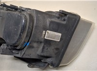  Фара (передняя) Land Rover Freelander 2 2006-2014 20648889 #11