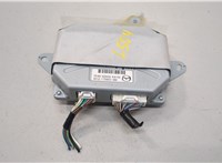  Блок управления дверьми Mazda CX-9 2016-2022 20648890 #1