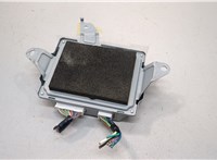  Блок управления дверьми Mazda CX-9 2016-2022 20648890 #2
