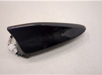  Антенна Mazda CX-9 2016-2022 20648893 #1