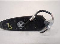  Антенна Mazda CX-9 2016-2022 20648893 #2