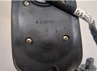  Антенна Mazda CX-9 2016-2022 20648893 #4