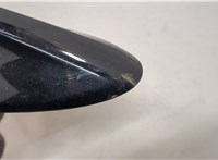  Антенна Mazda CX-9 2016-2022 20648893 #5