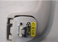  Ручка потолка салона Honda Accord 11 2023-2025 20648895 #3