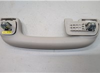  Ручка потолка салона Honda Accord 11 2023-2025 20648896 #3