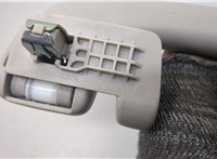  Ручка потолка салона Honda Accord 11 2023-2025 20648896 #4