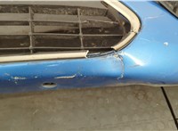  Кронштейн бампера Ford Focus 2 2008-2011 11528110 #4