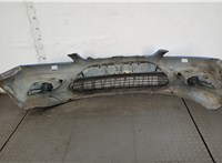  Кронштейн бампера Ford Focus 2 2008-2011 11528110 #7