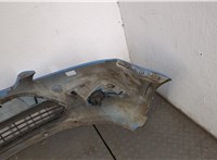  Кронштейн бампера Ford Focus 2 2008-2011 11528110 #8