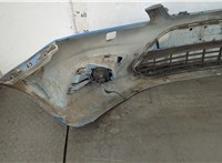  Кронштейн бампера Ford Focus 2 2008-2011 11528110 #9