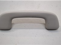  Ручка потолка салона Honda Accord 11 2023-2025 20648899 #1
