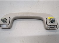  Ручка потолка салона Honda Accord 11 2023-2025 20648899 #2