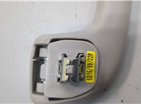  Ручка потолка салона Honda Accord 11 2023-2025 20648899 #3