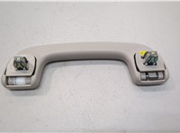  Ручка потолка салона Honda Accord 11 2023-2025 20648901 #1