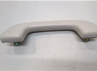  Ручка потолка салона Honda Accord 11 2023-2025 20648901 #2