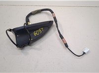  Антенна Honda Accord 11 2023-2025 20648902 #1