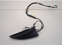  Антенна Honda Accord 11 2023-2025 20648902 #2