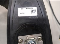  Антенна Honda Accord 11 2023-2025 20648902 #3