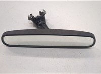  Зеркало салона Honda Accord 11 2023-2025 20648903 #1