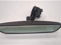  Зеркало салона Honda Accord 11 2023-2025 20648903 #2