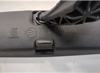  Зеркало салона Honda Accord 11 2023-2025 20648903 #3