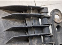  Фара (передняя) Iveco EuroCargo 2 2002-2015 20648904 #4