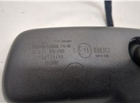  Зеркало салона Alfa Romeo Giulia 2015- 20648906 #3