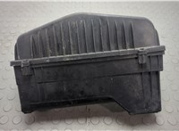 9672060980 Корпус воздушного фильтра Peugeot 207 2006-2015 20646634 #1
