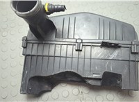 9672060980 Корпус воздушного фильтра Peugeot 207 2006-2015 20646634 #2