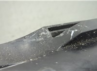 9672060980 Корпус воздушного фильтра Peugeot 207 2006-2015 20646634 #3