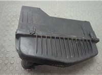 9672060980 Корпус воздушного фильтра Peugeot 207 2006-2015 20646634 #5