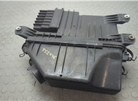 1770020220 Корпус воздушного фильтра Lexus RX 2003-2009 20646654 #1