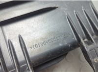 1770020220 Корпус воздушного фильтра Lexus RX 2003-2009 20646654 #2