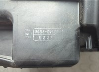 1770020220 Корпус воздушного фильтра Lexus RX 2003-2009 20646654 #3