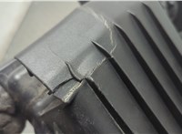 1770020220 Корпус воздушного фильтра Lexus RX 2003-2009 20646654 #4