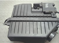 1770020220 Корпус воздушного фильтра Lexus RX 2003-2009 20646654 #5