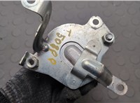  Теплообменник Subaru XV 2011-2017 20646656 #3