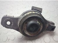  Подушка крепления двигателя Subaru XV 2011-2017 20646731 #1
