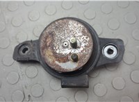  Подушка крепления двигателя Subaru XV 2011-2017 20646731 #3