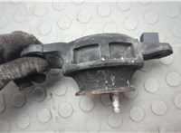  Подушка крепления двигателя Subaru XV 2011-2017 20646731 #4