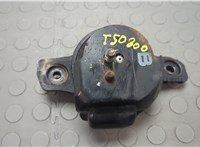  Подушка крепления двигателя Subaru XV 2011-2017 20646799 #1