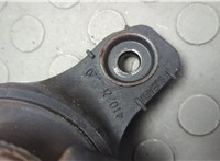  Подушка крепления двигателя Subaru XV 2011-2017 20646799 #2