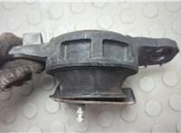  Подушка крепления двигателя Subaru XV 2011-2017 20646799 #3