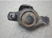  Подушка крепления двигателя Subaru XV 2011-2017 20646799 #4