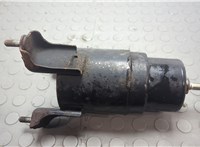 1236120230 Подушка крепления КПП Lexus RX 2003-2009 20646859 #1