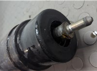 1236120230 Подушка крепления КПП Lexus RX 2003-2009 20646859 #2