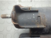 1236120230 Подушка крепления КПП Lexus RX 2003-2009 20646859 #3