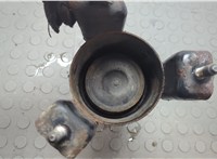 1236120230 Подушка крепления КПП Lexus RX 2003-2009 20646859 #4