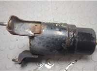 1236120230 Подушка крепления КПП Lexus RX 2003-2009 20646859 #5