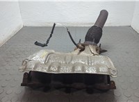  Коллектор выпускной Renault Scenic 1996-2002 20647071 #1